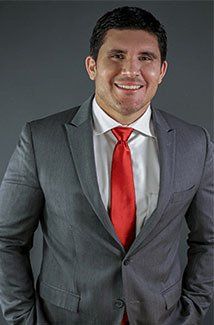 Team photo gallery