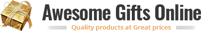 AWESOME GIFTS ONLINE-LOGO AWESOME GIFTS ONLINE-LOGO