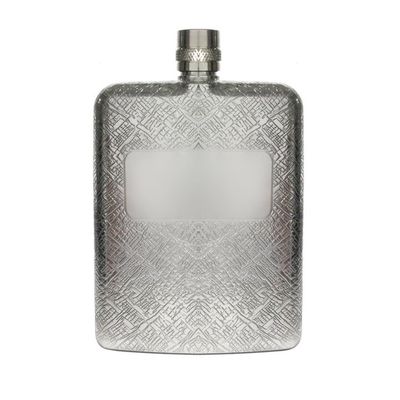 Personalised Gifts wrapped gifts