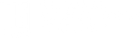 National Association of REALTORS®