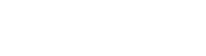 National Association of REALTORS®
