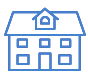 residential and commercial