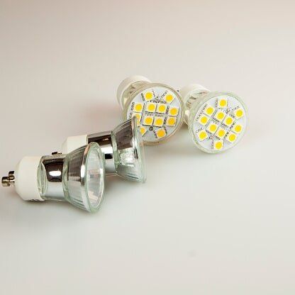 LED Lights — Lighting Solutions - Long Branch, NJ - B. Keith Controls LED Lights — Lighting Solutions - Long Branch, NJ - B. Keith Controls