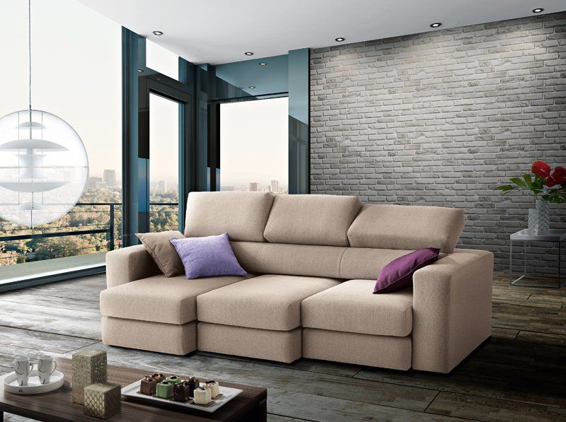divano zoe 3