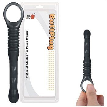 plug penetrador sex shop fortaleza