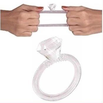anel retardador silicone sex shop fortaleza
