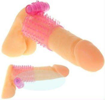 meia capa com vibração sex shop fortaleza