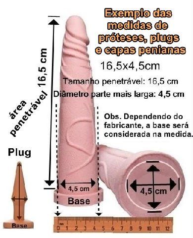 Suction Spray Bucal