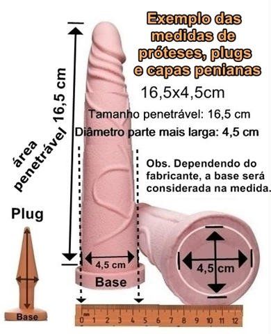 Suction Spray Bucal