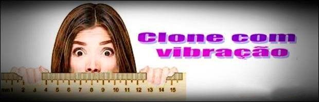 penis de borracha dildo protese falo penetrador clone sex shop exotic house em fortaleza