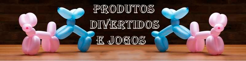 jogos eroticos