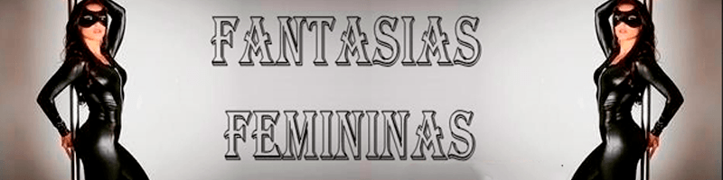 fntasias eroticas sensual
