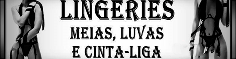 lingerie sensual erotica