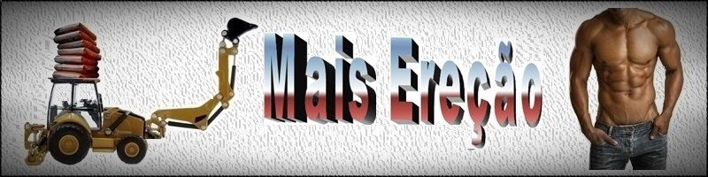 gel que melhora a ereção