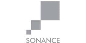Sonance Sonance