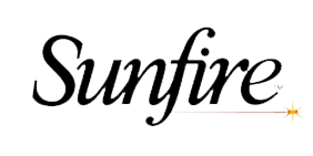 Sunfire Sunfire
