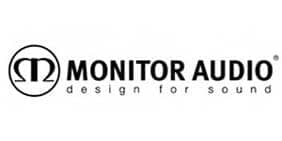 Monitor Audio Monitor Audio