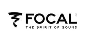 Focal Focal