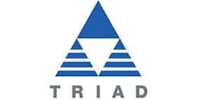 Triad Triad