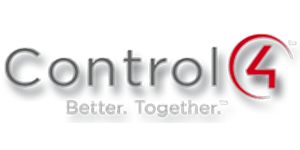 Control Control