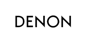 Denon Denon