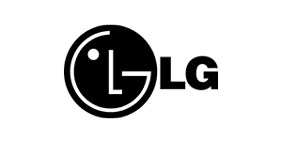 LG LG
