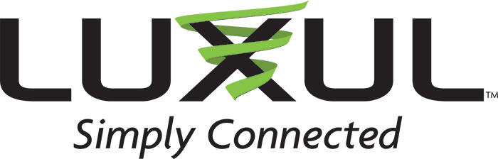 LUXUL LUXUL