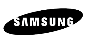 Samsung Samsung