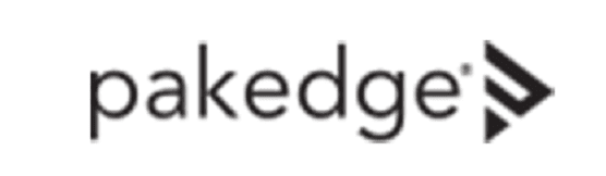 Pakedge Pakedge