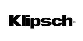 Klipsch Klipsch