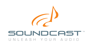 Soundcast Soundcast