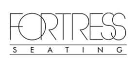 Fortress Seating Fortress Seating