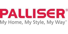 Palliser Palliser