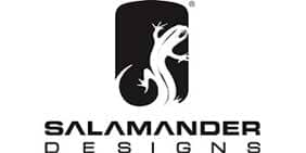 Salamander Designs Salamander Designs