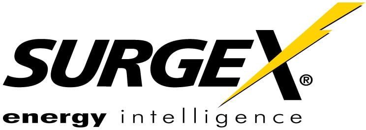 SurgeX SurgeX