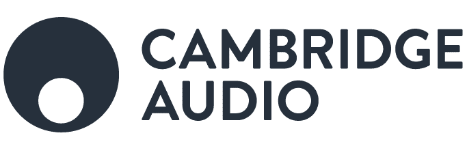Cambridge Audio Cambridge Audio