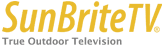 SunBrite TV SunBrite TV