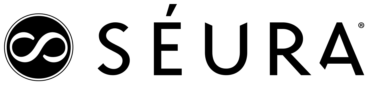 Séura Séura