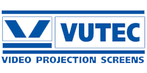 Vutec Vutec