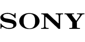 Sony Sony