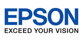 Epson Epson