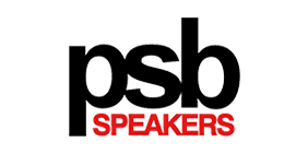 PSB Speakers PSB Speakers