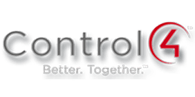 Control 4 Control 4