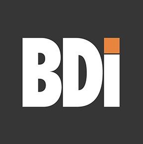 BDI BDI