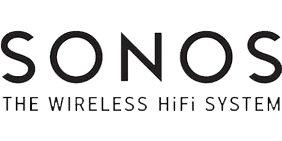 Sonos Sonos