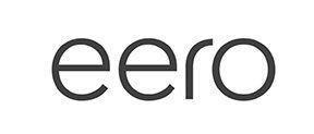 Eero Eero