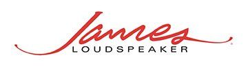 James Loudspeaker James Loudspeaker
