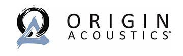 Origin Acoustics Origin Acoustics