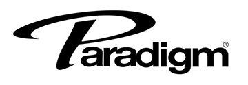 Paradigm Paradigm