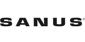 Sanus Sanus